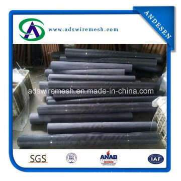 18X16, 15X17mesh Fiberglass Window Screen